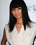 Bai Ling